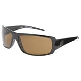 Electric Charge Sunglasses - Polarized
