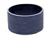 Search Our Specialty Mall : K&N 08698 Hose; 3.5"ID X 2"L, Black Silicone