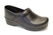 Womens Professional Women's Pull-up 306-787700 Dansko