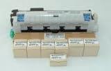 HP Laserjet 4300 Printer Fuser Maintenance Kit Q2436A