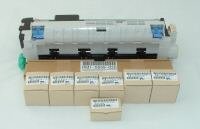 Hewlett Packard Q2436A Maintenance kit for hp laserjet 4300 series