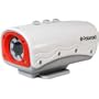 Polaroid XS20 - C�mara digital 5 Megap�xeles