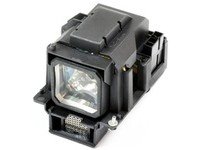 Projector Lamp
