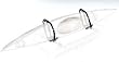 Yakima Hullraiser w/tie down