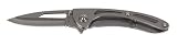 Eigenschaften  83612 / Designer-Taschenmesser 