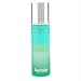 La Prairie by La Prairie Advanced Marine Biology Tonic--/5OZ
