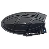 Midland Bluetooth 2 Intercom
