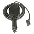 Garmin 010-10477-01 Cigarette - Navigation - Gps Accesories