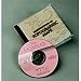 Intro to Topographic Maps CD ROM