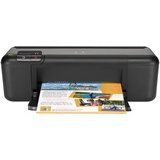 HP Deskjet D2660 Printer (CH366A#ABA) (Electronics) newly tagged