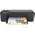HP Deskjet D2660 Printer (CH366A#ABA)