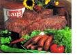 Bear Creek 3 Lbs. Smoked Pork Ribs