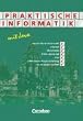 Informatik - Sekundarstufe II: Praktische Informatik mit Java: Sch�lerbuch: Geschichte der Informatik, Internet, Multimedia, HTML, JavaScript, Java, Client-Server-Programmierung, Server-Seiten mit PHP