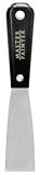 Hangzhou #1011TV MP 1-1/2Flex Put Knife