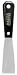Hangzhou #1010TV MP1-1/2Stiff Put Knife