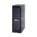 New - Kanguru DVDDUPE-SHD11 LightScribe 1:11 CD/DVD Duplicator - DVDDUPE-SHD11