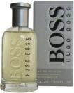 Produkt-Bild: Hugo Boss Bottled homme/men, Eau de Toilette, Vaporisateur/Spray, 200 ml