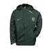 Celtic Basic Rain Jacket 07/08 Size Large
