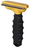 FURminator medium 6,5 cm