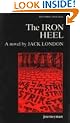 Iron Heel