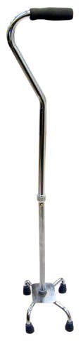 SUPPORTING WALKING STICK:HE-87611