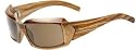Spy Optic Cleo Sunglasses