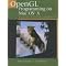 Using & Programming MAC OS X
