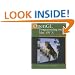OpenGL&reg; Programming on Mac OS&reg; X: Architecture, Performance, and Integration