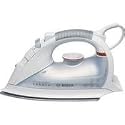 Bosch Sensixx TDA8353 Steam Iron Comfort Secure 2400W