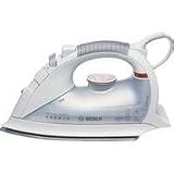 Bosch Sensixx TDA8353 Steam Iron Comfort Secure 2400W