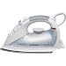 Kitchen & Housewares : Bosch Sensixx TDA8353 Steam Iron Comfort Secure 2400W