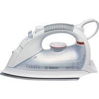 Buy Bosch Sensixx TDA8353 Steam Iron Comfort Secure 2400W online at Discounted New and Used prices. Delivered to your door with Off-The-Bookshelf.