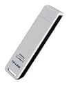 TP-Link TL-WN821N Netzwerk W-LAN USB Adapter 300 MBit