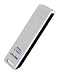 TP-Link TL-WN821N Netzwerk W-LAN USB Adapter 300 MBit