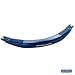 Pliko P3 Front Bar - Navy
