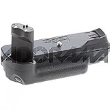 Canon BP50 Battery Pack for EOS Elan II (Retail Package)
