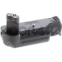 Canon BP50 Battery Pack for EOS Elan II (Retail Package)