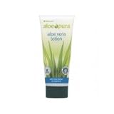 Aloe Pura Aloe Vera lotion 200 ml