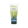 Aloe Pura Aloe Vera lotion 200 ml