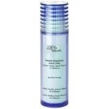 Joey New York Quick CTSM2 Cleanser Toner Scrub Masque Dry 3oz
