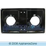 Review Dacor  / Stove/Oven/Range Spill Tray - 26166BP