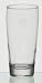 Luminarc Willybecher 0.25  / - /  12 Stk. 330464