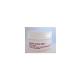 Bath & Body Works Patricia Wexler M.D. Mmpi 20 Skin Regenerating Serum .5 oz