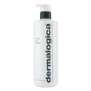 Click Here For Cheap Dermalogica Dermal Clay Cleanser For Sale