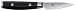 RAN Damascus Yaxell 3 inch Japanese Paring Knife