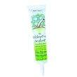Sashco Sealants 11066 Mildew Free Sealant