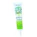 Sashco Sealants 11066 Mildew Free Sealant
