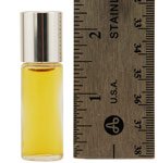 Knowing By Estee Lauder Womens Perfume .12 Oz Mini - Perfume
