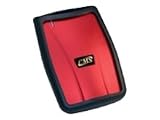 160GB AES256 Encrypt B/u 7200 Rpm Full Disk Encrypt