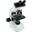 Celestron 44108 1500x Power Professional Biological Microscope